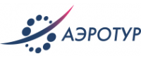Кэшбэк в aerotur.aero