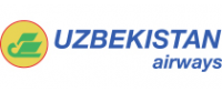 Кэшбэк в uzairways.online