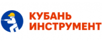 Кэшбэк в Kubaninstrument