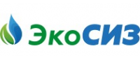 Кэшбэк в Ecosiz