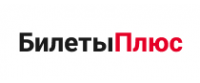 Кэшбэк в biletyplus.ru