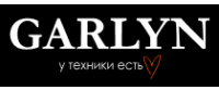 Кэшбэк в garlyn.ru