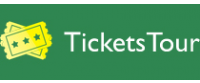 Кэшбэк в TicketsTour