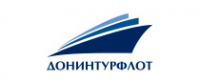 Кэшбэк в Doninturflot
