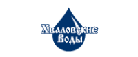 Кэшбэк в Hvalwaters