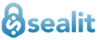 Кэшбэк в Sealit WW