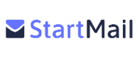 Кэшбэк в StartMail WW