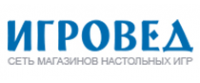 Кэшбэк в igroved