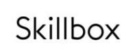 Кэшбэк в EnSkillbox