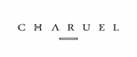 Кэшбэк в Charuel RU