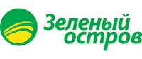 Кэшбэк в Zelostrov