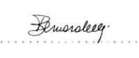 Кэшбэк в Bernardelli Store WW