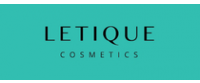 Кэшбэк в Letique.ru