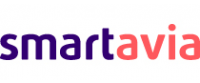 Кэшбэк в Flysmartavia