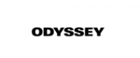 Кэшбэк в ODYSSEY