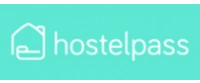 Кэшбэк в HostelPass WW