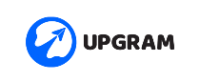 Кэшбэк в UpGram WW