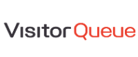 Кэшбэк в Visitor Queue WW