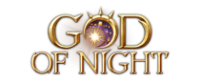 Кэшбэк в God of Night [CPP, Android] RU + CIS