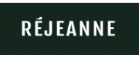 Кэшбэк в Réjeanne