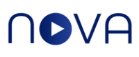Кэшбэк в Nova A.I. WW