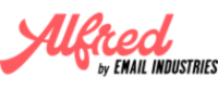 Кэшбэк в Alfred WW