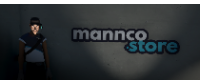 Кэшбэк в Mannco.store WW
