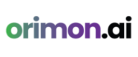 Кэшбэк в Orimon AI WW