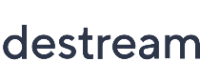 Кэшбэк в destream WW