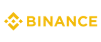 Кэшбэк в Binance CPL WW