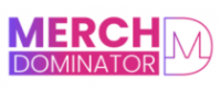 Кэшбэк в Merch Dominator WW