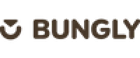 Кэшбэк в Bungly