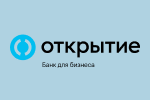 Кэшбэк в Банк Открытие. Для бизнеса - РКО
