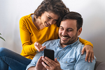 Кэшбэк в Банк Открытие. Дебетовая карта - копилка + opencard