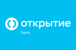 Кэшбэк в Банк Открытие. Кредитная карта - 2000 РУБЛЕЙ В ПОДАРОК