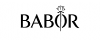 Кэшбэк в BABOR