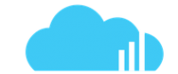 Кэшбэк в The Financial Cloud WW