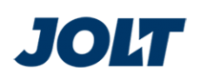 Кэшбэк в Jolt WW