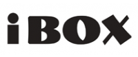 Кэшбэк в iBOX