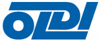 Кэшбэк в OLDI