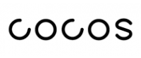 Кэшбэк в Cocos-moscow.ru