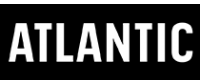 Кэшбэк в Atlantic-underwear.ru