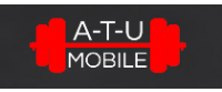 Кэшбэк в ATUmobile WW