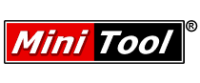 Кэшбэк в Minitool WW