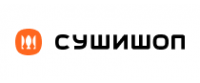 Кэшбэк в СушиШоп