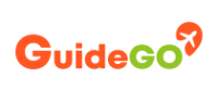 Кэшбэк в GuideGo