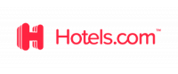 Кэшбэк в Hotels.com