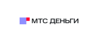Кэшбэк в МТС Деньги - Дебетовая карта