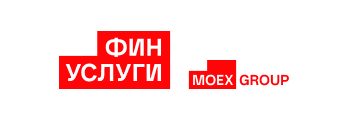 Кэшбэк в Финуслуги Вклад 25% ДОМ.РФ