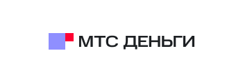 Кэшбэк в МТС Деньги - Дебетовая карта